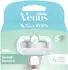 Gillette Venus Pro Smooth Sensitive Ersatzklingen (4 Stk.)