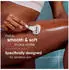 Gillette Venus Pro ComfortGlide Sensitive Ersatzklingen 9 Stk.
