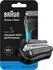 Braun 32B Series 3+