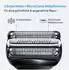 Braun 32B Series 3+