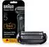 Braun 54B Series 5