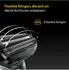 Braun 54B Series 5