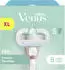 Gillette Venus Pro Smooth Sensitive Ersatzklingen (8 Stk.)
