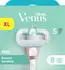 Gillette Venus Pro Smooth Sensitive Ersatzklingen (8 Stk.)