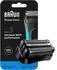 Braun Electric Shaver Replacement Head 21b