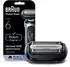 Braun Braun Series 6 Shaver Head 64B