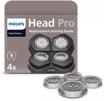 Philips Blade Refill HS740/15