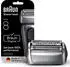 Braun 83M Kombipack