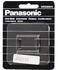 Panasonic WES 9064