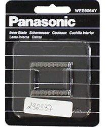 Panasonic WES 9064