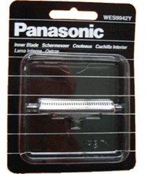 Panasonic WES 9942