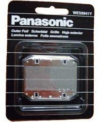 Panasonic WES 9941