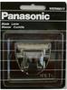 Panasonic WER9601 - Ersatzklinge - für Schneider - für Panasonic ER2061K503,