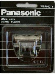 Panasonic WER 9601