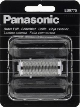 Panasonic WES 9775 136