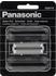 Panasonic WES 9775 136