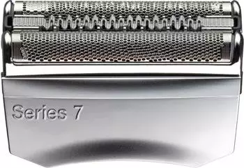 Braun 9000 / 70S Kombipack