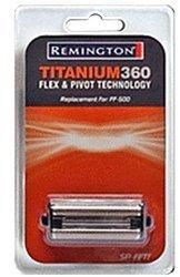 Remington SP-FFTf
