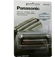Panasonic Deutsch.WW Scherfolie f.ES8249,ES8243. WES9161Y1361 Art des Zubeh&ouml;rs