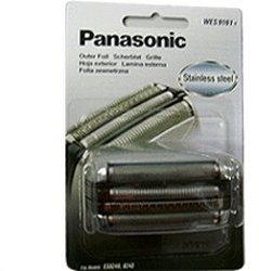 Panasonic WES 9161