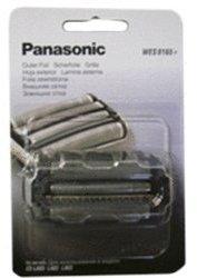 Panasonic WES 9165