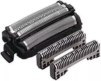Panasonic WES 9027 Kombipack
