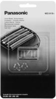 Panasonic - Block Messer Eslv61 - Wes9170y - 5025232639199