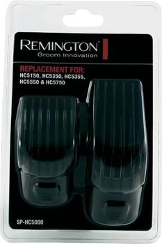 Remington Kombipack SP-HC5000