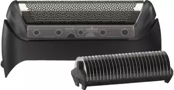 Braun 10B/20B Kombipack (1000/2000 Series)