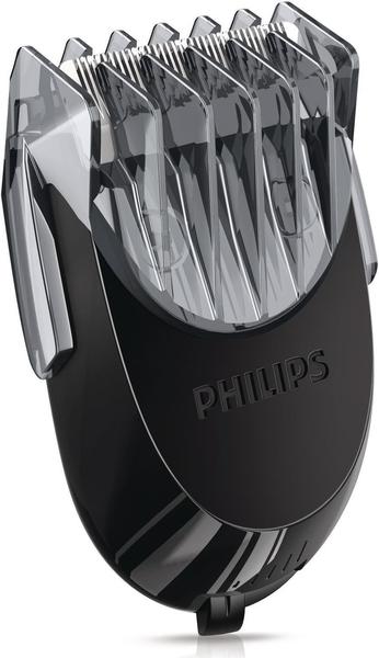Philips RQ111/50 Styleaufsatz