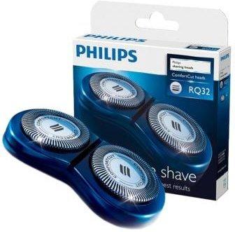 Philips RQ 32/20