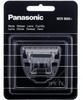 Panasonic WER9605Y136, Panasonic WER9605 Ersatzmesser Schwarz 1St.