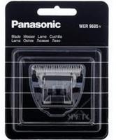 PANASONIC WER9605Y136, Panasonic Rasierkopf - f&uuml;r Schneider - f&uuml;r Panasonic ER-CA35