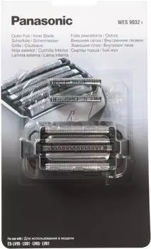 Panasonic WES 9032