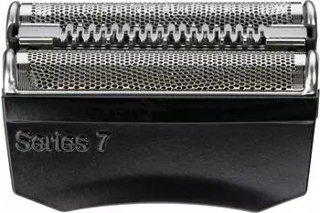 Braun 70B Kombipack