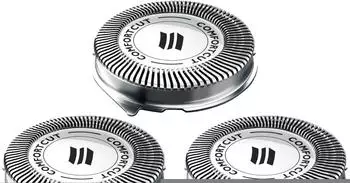 Philips Shaver Series 3000 SH30/50 Replacement