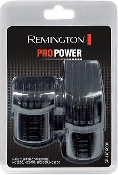 Remington SP-HC6000