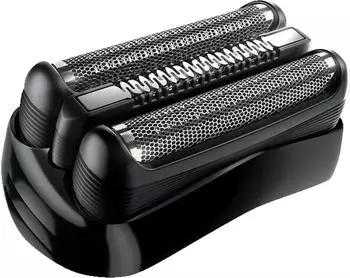 Braun Kombipack 21B