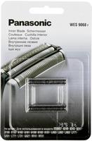 Panasonic WES9068 - Rasierklinge - f&uuml;r Rasierapparat - f&uuml;r Panasonic ES8101 - ES