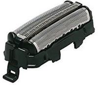 Ersatz-scherfolie Scherfolie 1 St. - Panasonic