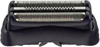 Braun Series 3 / 32B Kombipack