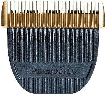 Panasonic WER9900