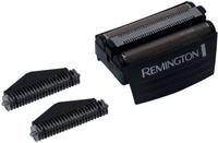Remington Ersatzscherteile "SPF-300"