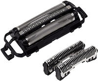 Panasonic SDA Schermesser u.Scherfolie WES9015Y1361
