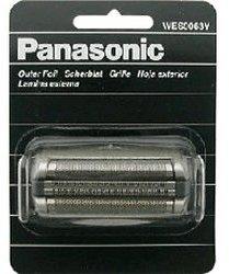 Panasonic WES 9063