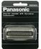 Panasonic WES 9063