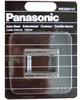 Panasonic Ersatz-Klingenblock für ES-762/5/6/882/3/7016/7/26...
