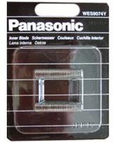 Panasonic Ersatz-Klingenblock f&uuml;r ES-762/5/6/882/3/7016/7/26 /7/8017/26/66/8/80, Typ