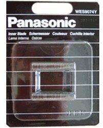 Panasonic WES 9074