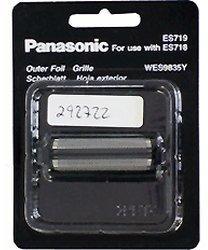 Panasonic WES 9835